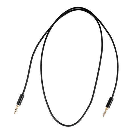 Aux Kabel