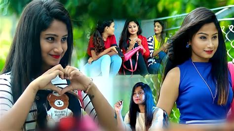 New Nagpuri Love Video Singer Suman Gupta Pritam Sadri Superhit