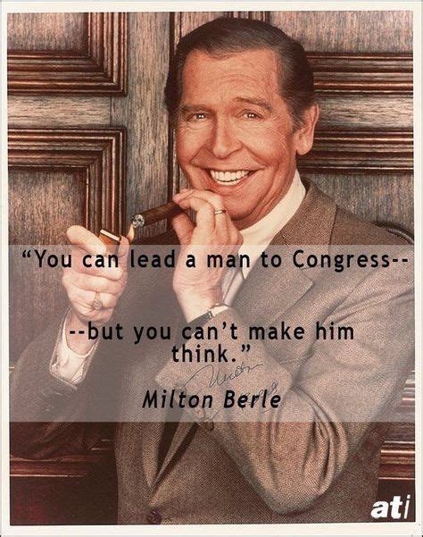 45 Of The Funniest Insults In Human History Funny Insults Milton Berle Best Insults