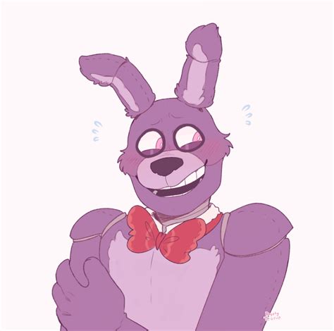 Cute Fnaf Drawings | Fnaf Drawings, Fnaf Funny, Fnaf - 20yearsandout