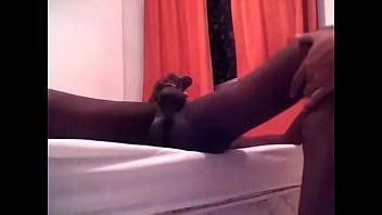 Ativo Que Curte Muita Lingua No Cuzinho XVIDEOS