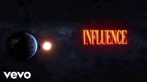 Influence By G Herbo Lil Herb From Usa Popnable