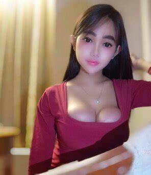 TGIRLZ MIXX CDxiaoxun Porn Pic