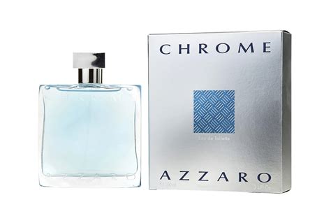 Каталог — Etib Parfum