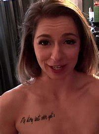 Cock Loving Babe Needs A Good Fuck Photos Alana Summer Alec Knight Milf Fox