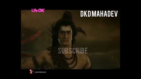 Shitikanth Mahadev Promo Dkdm Promo Devo Ke Dev Mahadev Dkdm