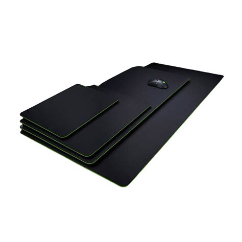 RAZER Gigantus V2 Gaming Mouse Pad - XXL - Mr.IT Computer