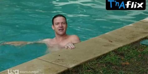 Stephanie Cayo Bikini Scene In Amalgama Tnaflix