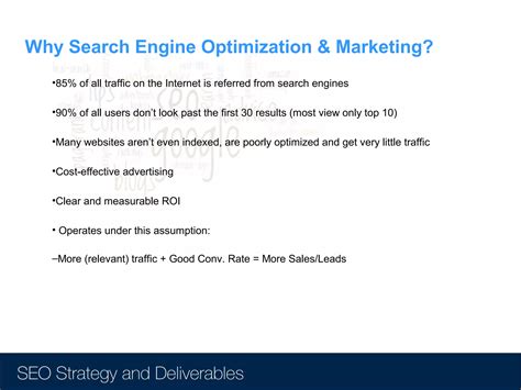 The Digital Evolution: Why Search Engine Optimisation Sheffield Is Now Vital for Growth 15