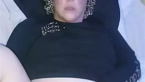 Resaboo Fat Pussy Let Bbc Fuck And Creampied Xhamster