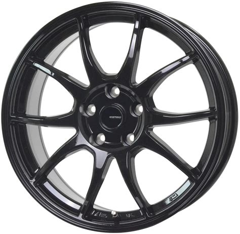 HOT STUFF WAREN W インチ J H ガンメタリック wh カーパーツ アクセス 通販 Yahoo ショッピング 自動車