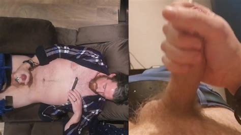 双机公鸡戏弄 Pornhub Gay