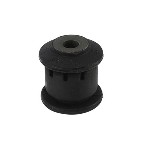 Audi, VW Control Arm Bushing 1K0407182 by OE Supplier | Europa Parts