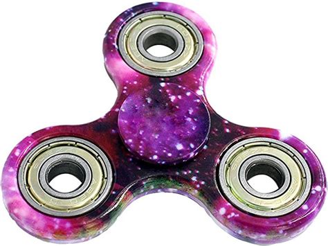 Best Fidget Spinner Genji Ninja Star Your Choice