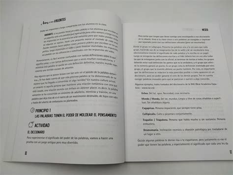 Amar Es Para Valientes Lecciones Itiel Arroyo Valeria Leys