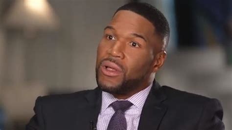 GMA fans slam Michael Strahan and show for 'giving fraudster a platform ...