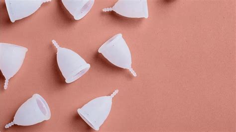 How To Use Menstrual Cup