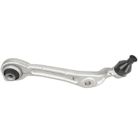 Track Control Arm Front Right For Mercedes C W S A