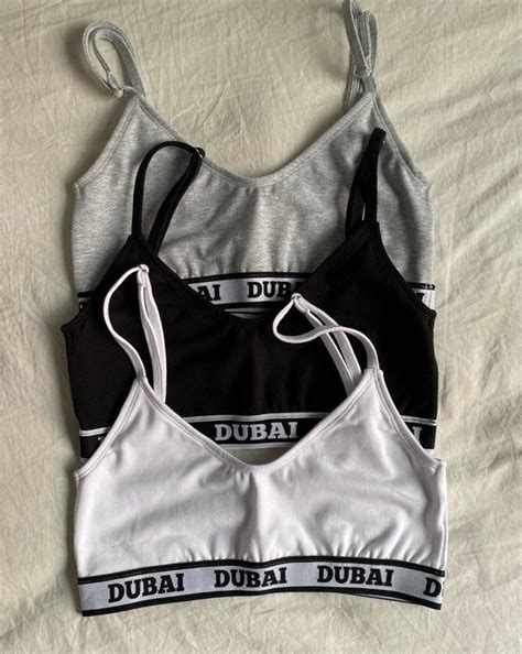 Tienda Online De Dubai Bikinis Lingerie