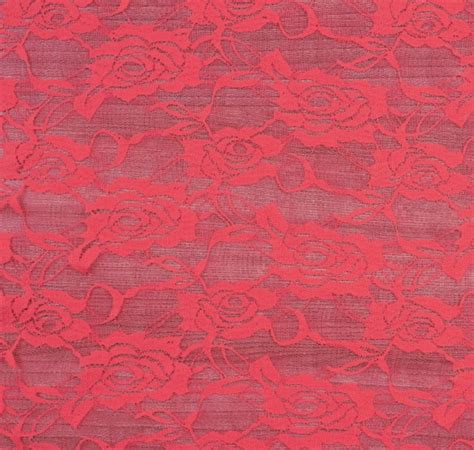 Интернет-магазин тканей «Ткани.Маркет» - Главная