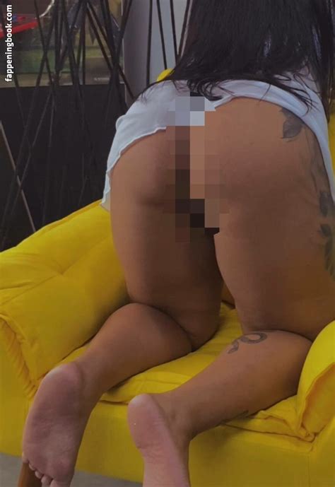 Larissa Leite Larissaleite Nude Onlyfans Leaks The Fappening