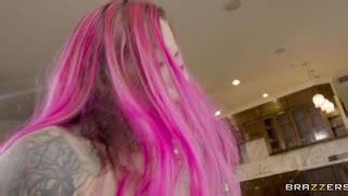 Chantal Danielle Bounces Her Ass On Big Boner Porn Movies 3Movs