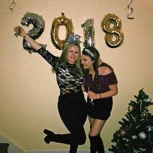 Bridget N Leaked Nude Photos And Videos