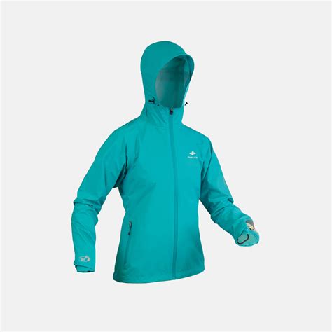 Raidlight Trail and Ultra Running Shoes, Clothing, Packs, Race Vests