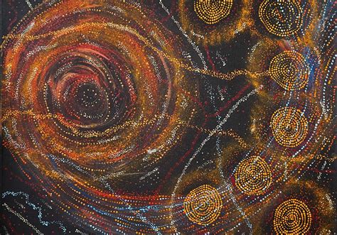 Japingka Aboriginal Art Online Australian Indigenous Artworks