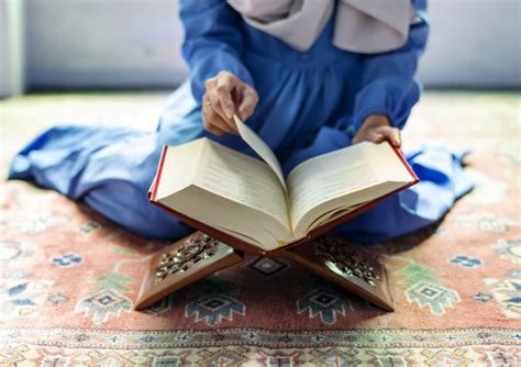 Bacaan Dan Asbabun Nuzul Surat Al Lahab Kumparan