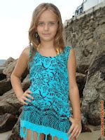 Letícia Medina: ÁLBUM - 3