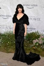 Markella Kavenagh Sexy And Hot Photos Collection Aznude