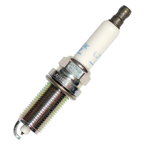 Ngk Laser Platinum Spark Plug