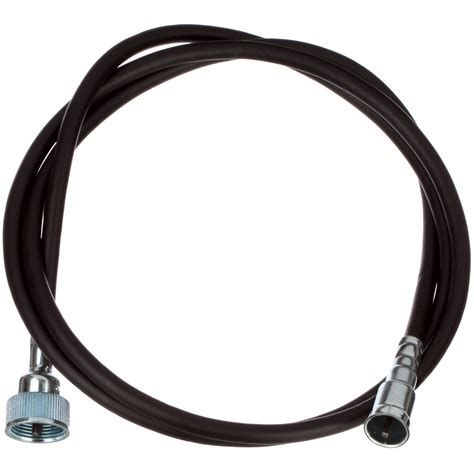 Atp Y Inc Speedo Cable Autoplicity