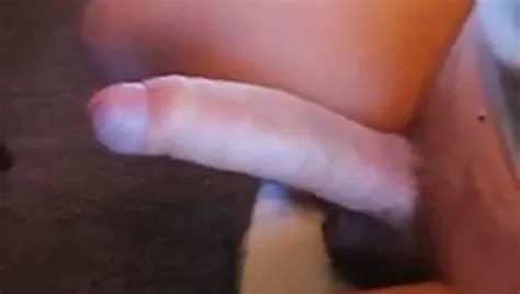 Mein Pimmel Nude Pics Xhamster