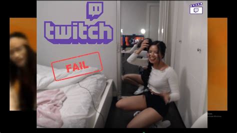 Twitch Fails Compilation 2019 1 YouTube