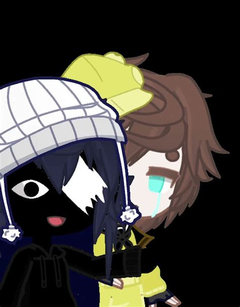 Why Is Everybody Picking On Me 🗣️ Gacha Gachalife2 Trend Ramdom