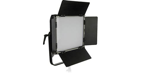 DigitalFoto Solution Limited Chameleon 100W CHAMELEONPANEL-100
