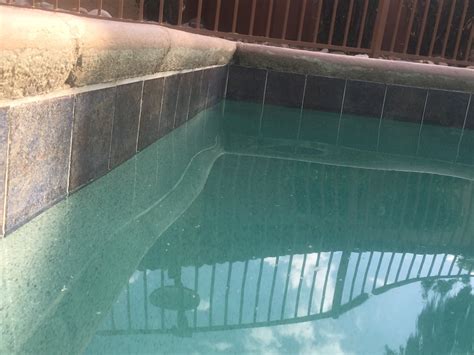 pool-tile-cleaning-like-new - AAA Pool Tile Cleaning