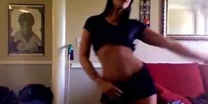 Ass Shake Porn Videos