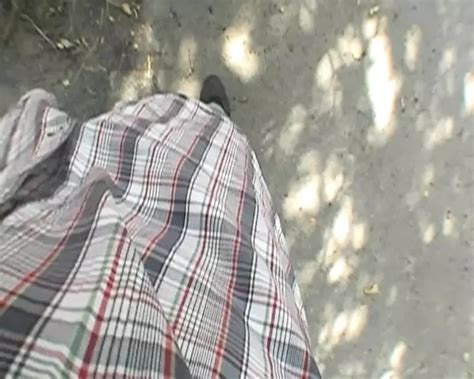 This Blonde Cutie Is Going To Get Ahnialated Czech Porn Xhamster