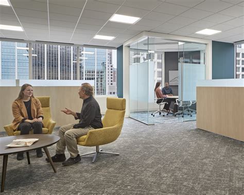 The Hartford Steam Boiler Inspection and Insurance Company Offices