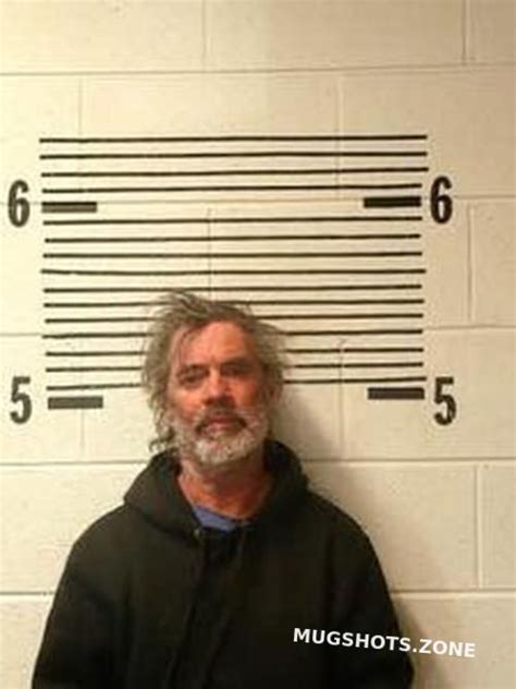 CURTIS SULLIVAN 11 21 2022 Elmore County Mugshots Zone