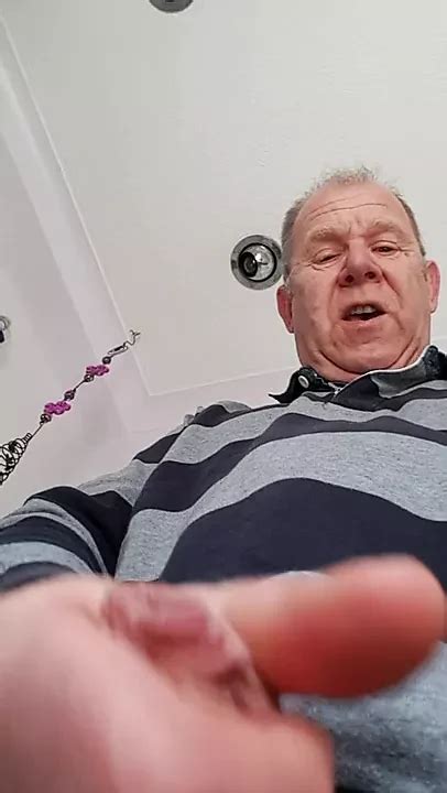 Some Slave Tasks 5 German Gay Amateur Amateur Porn XHamster