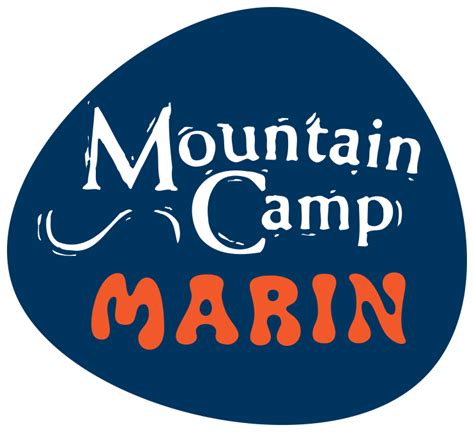 Camp Activities | Mountain Camp Northern California