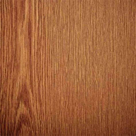 Ash Tree Teak Wood Texture At Best Price In Navi Mumbai Sagar Enterprises