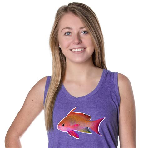 SUBLI-Flock 5902 Dye Sublimation | Heat Transfer Warehouse