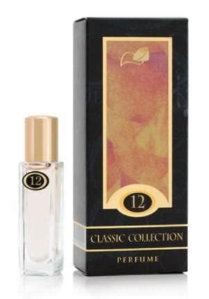 Dilis Classic Collection - «ВСЯ ПРАВДА О Dilis Classic Collection» | отзывы