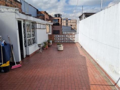 Casa En Venta Ref Fincaraiz Co