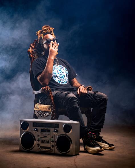 Newsradio 1150 KSAL | Salina KS